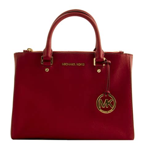 replicas bolsos michael kors españa|Michael Kors bolsos precios.